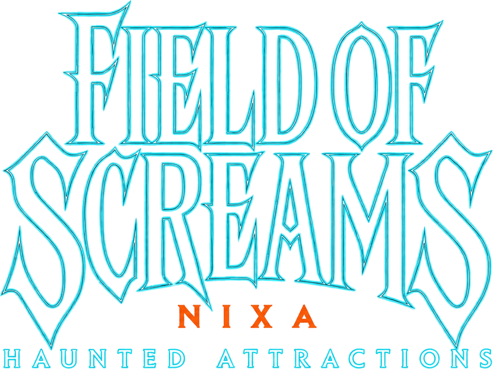 Field of Screams Nixa
